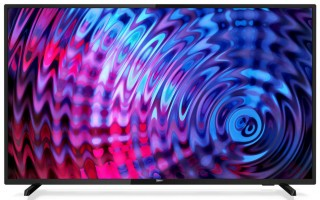 Philips 43PFS5503