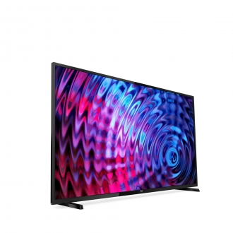 Philips 43PFS5803 görsel 4