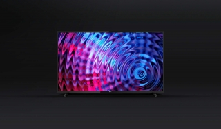Philips 43PFS5803 görsel 5