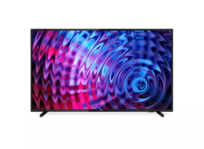 Philips 43PFS5803