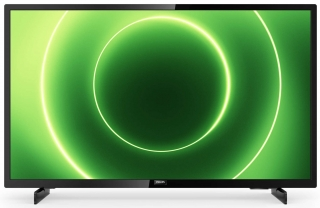 Philips 43PFS6805 görsel 3