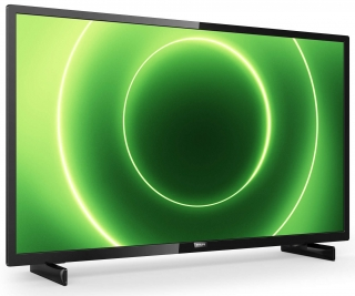 Philips 43PFS6805 görsel 4