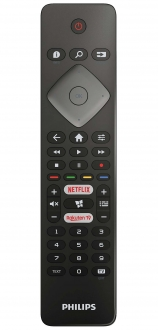 Philips 43PFS6805 görsel 5