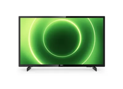 Philips 43PFS6805