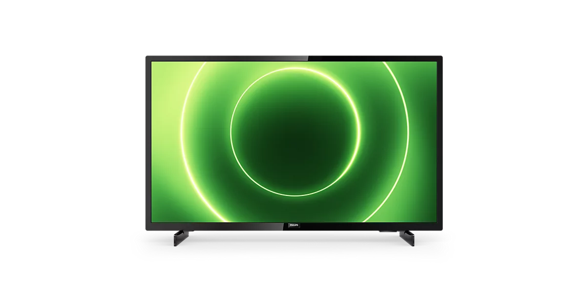 Philips 43PFS6805 görsel 2