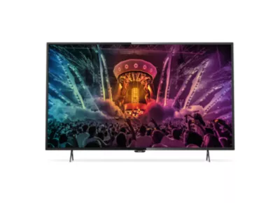 Philips 43PUS6101