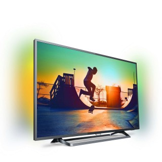 Philips 43PUS6262 görsel 4