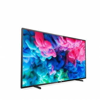 Philips 43PUS6503 görsel 4