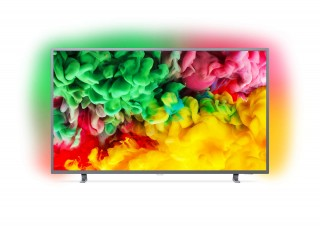 Philips 43PUS6703 görsel 2