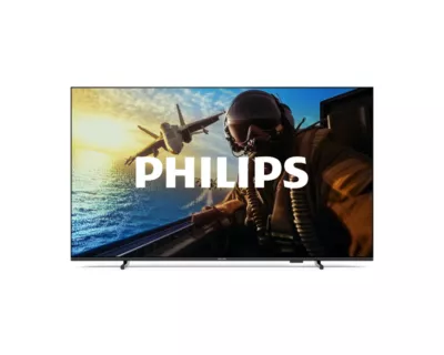 Philips 43PUS7000