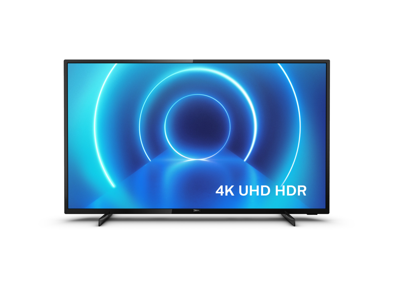 Philips 43PUS7505