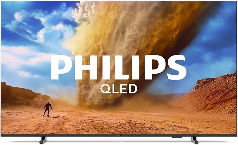 Philips 43PUS7800