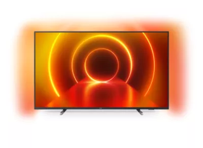 Philips 43PUS7805