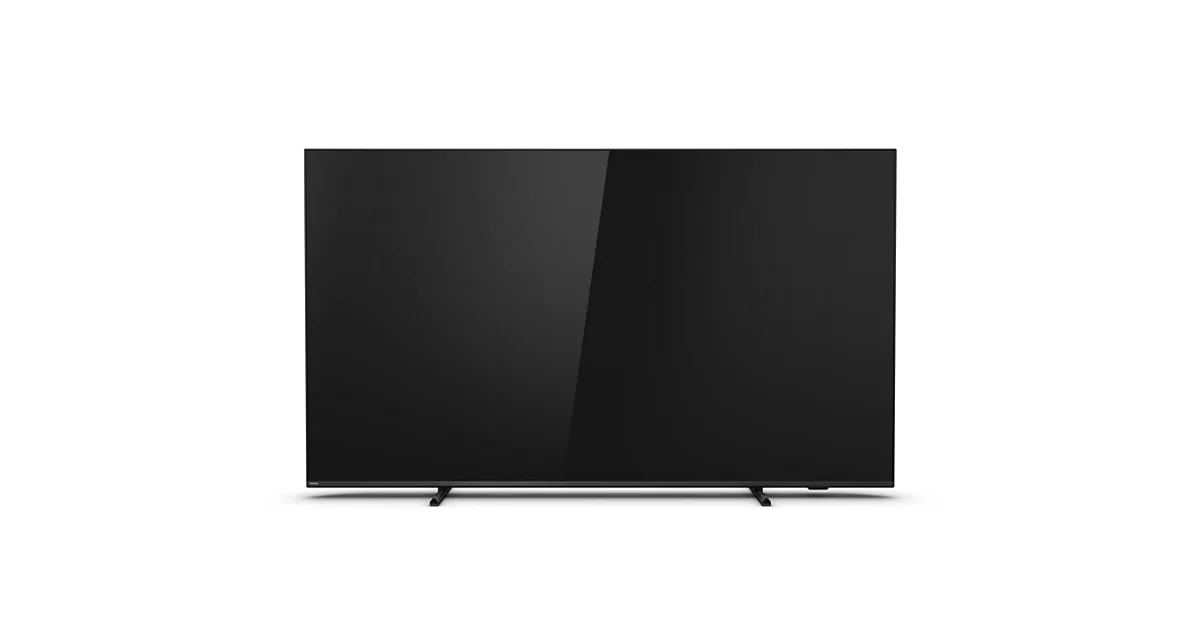 Philips 43PUS8007