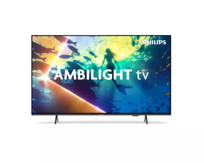 Philips 43PUS8050