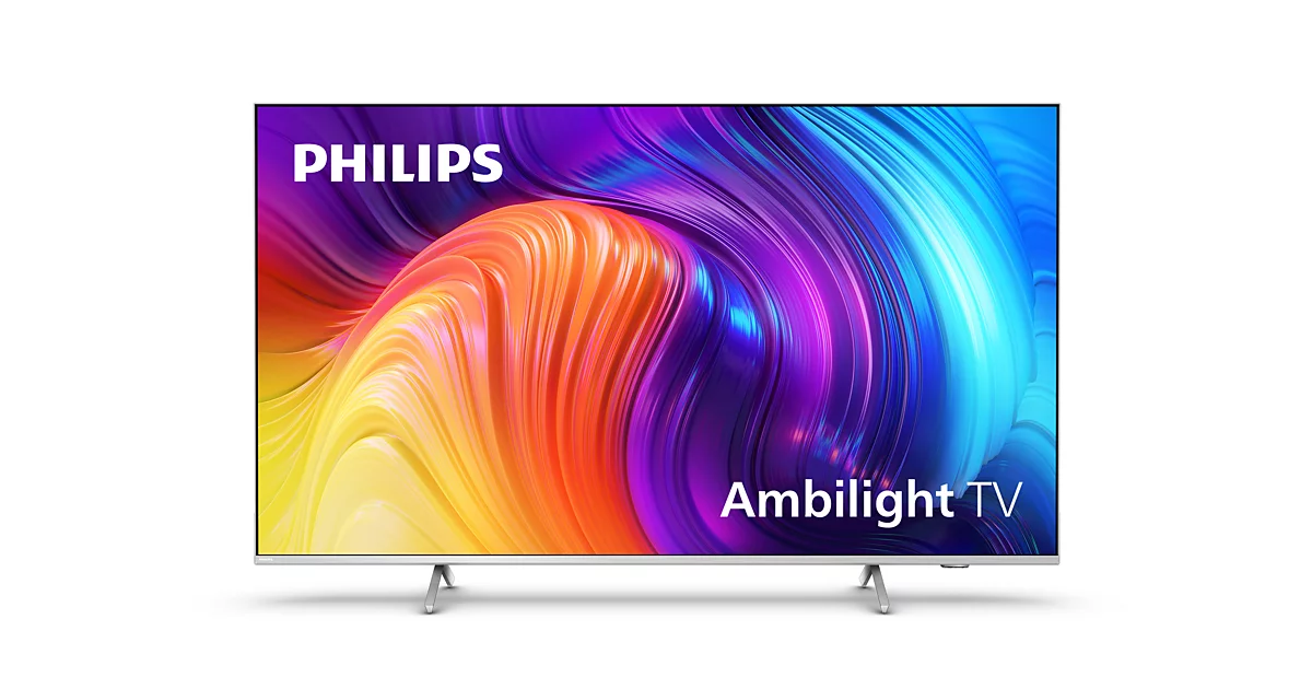 Philips 43PUS8507