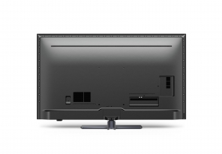 Philips 43PUS8808 görsel 4