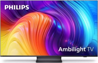 Philips 43PUS8887 görsel 3