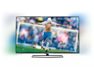 Philips 47PFK6589