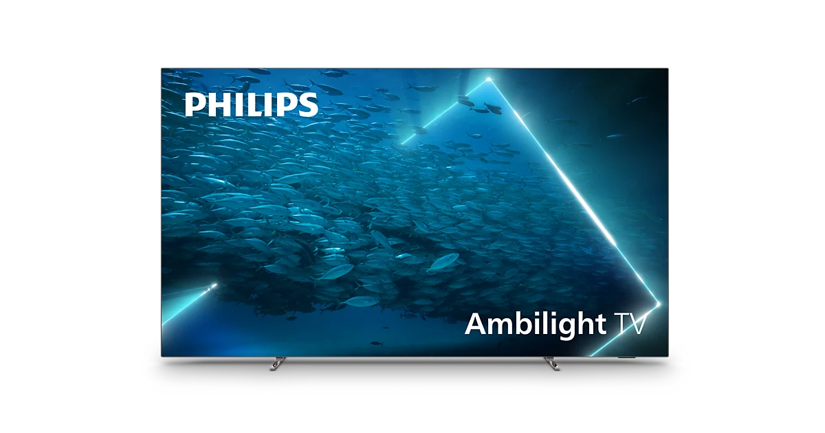 Philips 48OLED707