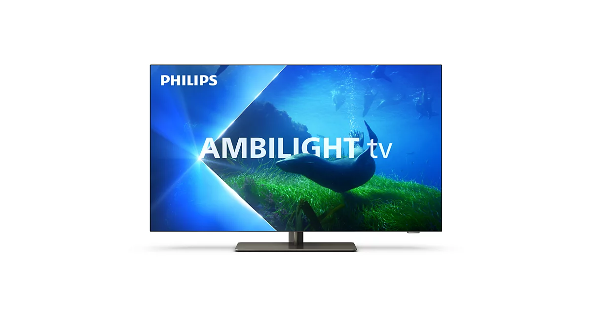 Philips 48OLED808