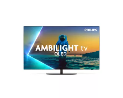 Philips 48OLED810