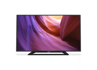 Philips 48PFK4100