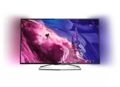 Philips 48PFS6909