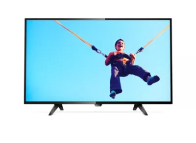 Philips 49PFS5302