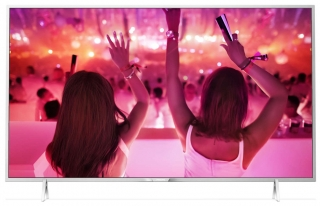 Philips 49PFS5501 görsel 3