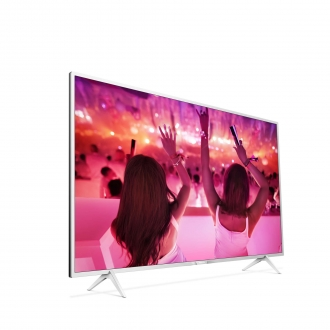 Philips 49PFS5501 görsel 4