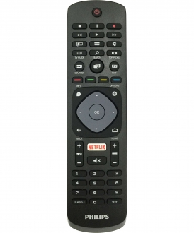 Philips 49PFS5501 görsel 5