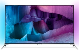 Philips 49PUK7100 görsel 3