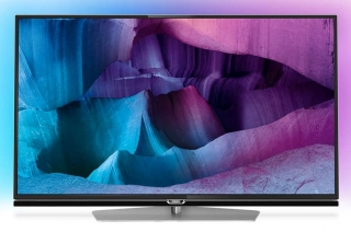 Philips 49PUK7150 görsel 3