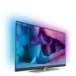 Philips 49PUK7150 görsel 4