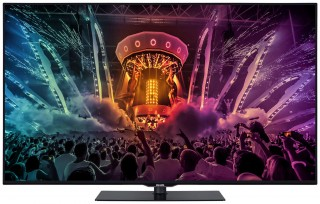 Philips 49PUS6031 görsel 3