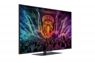 Philips 49PUS6031 görsel 4