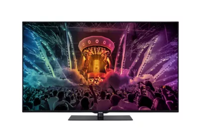Philips 49PUS6031