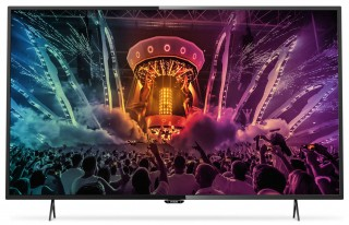 Philips 49PUS6101 görsel 3