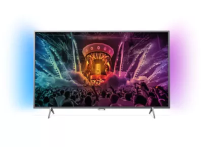 Philips 49PUS6401