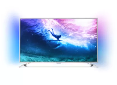 Philips 49PUS6501