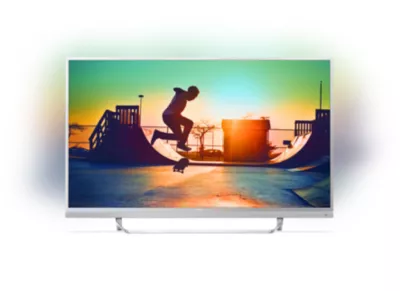 Philips 49PUS7002