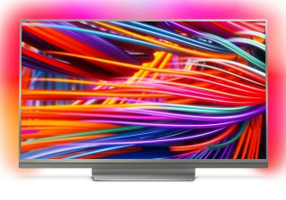 Philips 49PUS8503