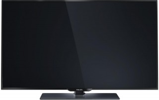 Philips 50PFK4509 görsel 5