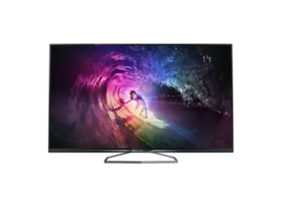 Philips 50PUK6809