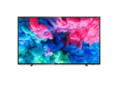 Philips 50PUS6503