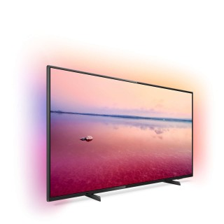 Philips 50PUS6704 görsel 5