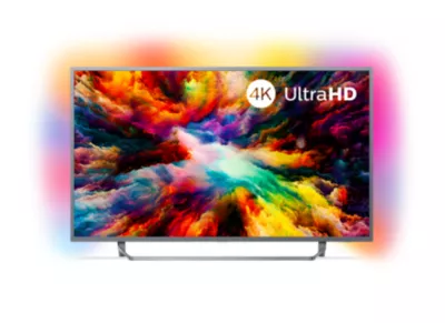 Philips 50PUS7303