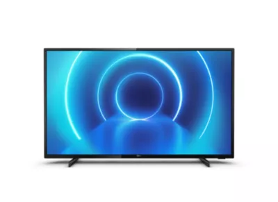 Philips 50PUS7505