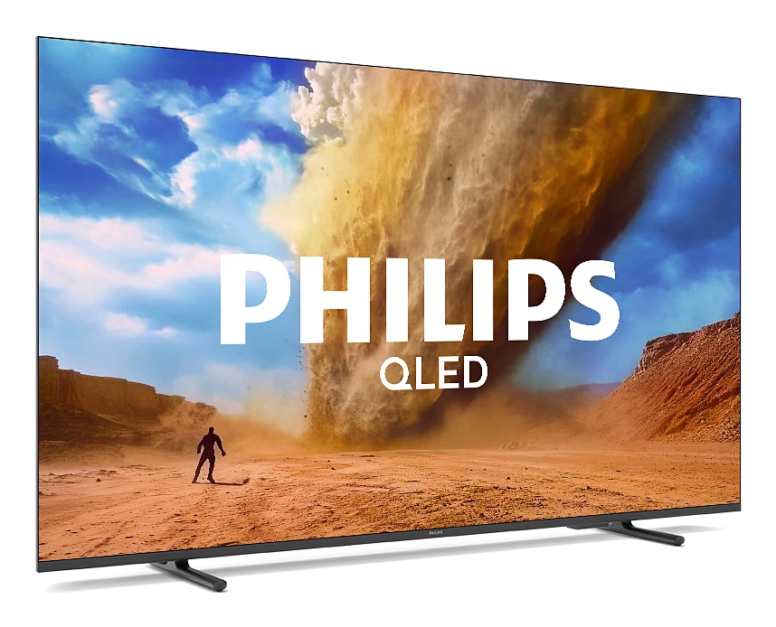 Philips 50PUS7800
